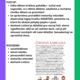 Předčtenářská gramotnost v  MŠ 3
