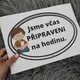 Třídní pravidla - MAZLÍČCI 2