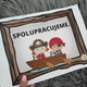 Třídní pravidla - PIRÁTI 2