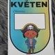Narozeninovník PIRÁTI 2
