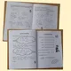 Čtenářský list - Švejk - KOMIKS 3