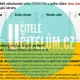NÁBOŽENSKÁ SPOLEČENSTVÍ A SEKTY 5