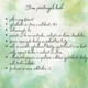 Strom přečtených knih - "knihovník" 3