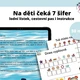 Úniková hra: Nastup na loď 3
