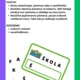 Předčtenářská gramotnost v  MŠ 4