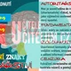 NÁBOŽENSKÁ SPOLEČENSTVÍ A SEKTY 3