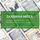 Cesta kolem světa: Indie 4
