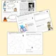 Čtenářský list - Švejk - KOMIKS 5