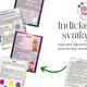 Cesta kolem světa: Indie 5