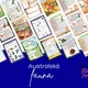 Cesta kolem světa: Austrálie 6