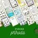 Cesta kolem světa: Indie 6