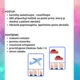 Předmatematická gramotnost v  MŠ 5