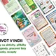 Cesta kolem světa: Indie 7
