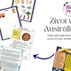 Cesta kolem světa: Austrálie 11