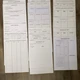 Třídní vzdělávací program + formuláře 4