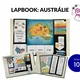Cesta kolem světa: Austrálie 10