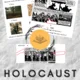 Holocaust - Plán hodiny 2
