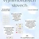 Chytáky ve vyjmenovaných slovech 4