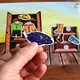 SKŘÍŇ - BOTNÍK 3