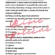 Hrátky se zvířátky - plazi a obojživelníci 2