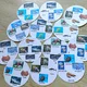 Postřehová hra Sea Animals 2