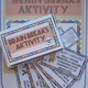 BRAIN BREAKS  2