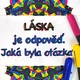 MINDSETOVÉ VYBARVOVÁNÍ 4