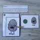 PŘÍŠERKY - Poslech s porozuměním - autorské texty, mp3 nahrávky  6