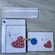PŘÍŠERKY - Poslech s porozuměním - autorské texty, mp3 nahrávky  5