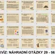 OPAKOVÁNÍ HROU: ČÍSLOVKY 4