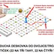 OPAKOVÁNÍ HROU: ČÍSLOVKY 5