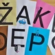 Písmenka pro prvňáčky 3