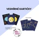 Vesmírné kartičky 2