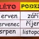 Roční období 4