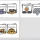 Safari - třídní samospráva (balíček 5 produktů) 8