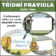 Safari - třídní samospráva (balíček 5 produktů) 9