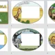 Safari - třídní samospráva (balíček 5 produktů) 10