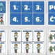 Oceán - třídní samospráva (balíček 5 produktů) 8