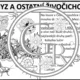ŽIVOČICHOVÉ NA POLI- čtení s porozuměním 4