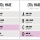 ENG - VERBS (KVARTETO - play, do, have, like, do etc.) 3