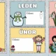 Třídní samospráva (balíček 5 produktů) 3