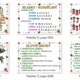 PLAKÁTKY ČJ a M /2. TŘ./, KTERÉ BY VÁM NEMĚLY CHYBĚT – PIRÁTI 2