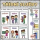Třídní samospráva (balíček 5 produktů) 8