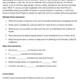 A2 READING - VARIOUS TOPICS (sada čtení s porozuměním na různá témata) 2