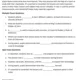 A2 READING - VARIOUS TOPICS (sada čtení s porozuměním na různá témata) 3