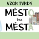 Vzory podstatných jmen - duha 2