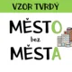 Vzory podstatných jmen - barevná výzdoba 2