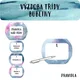 Výzdoba třídy - bubliny 3