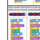 SCRATCH 1. stupeň - sbírka úloh 2 5