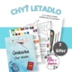 Úniková hra: Chyť letadlo 3